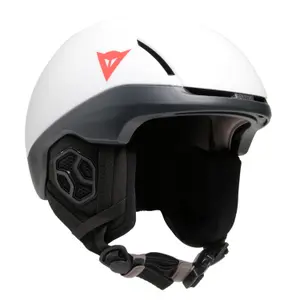 Skihelm Dainese Elemento image-1