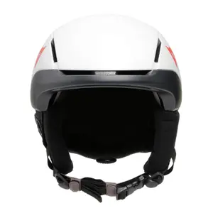 Skihelm Dainese Elemento image-2