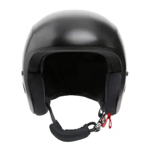 Skihelm Dainese R001 Fiber image-2