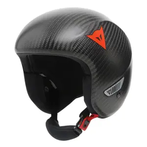 Capacete de esqui Dainese R001