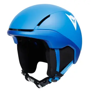 Skihelm Kinder Dainese Scarabeo Elemento image-1