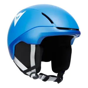 Skihelm Kinder Dainese Scarabeo Elemento image-0