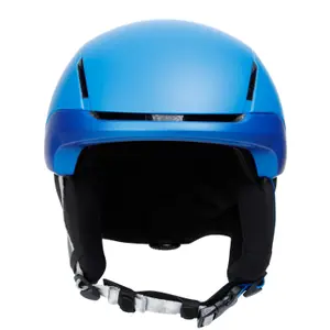 Skihelm Kinder Dainese Scarabeo Elemento image-2