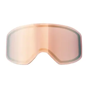 Zylindrisches Skimaske-Display Dainese HP HO image-0