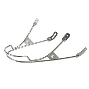 Ski helmet chin guard Dainese R001 image-0