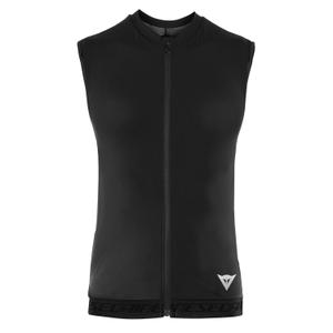 Women's vest Dainese Flexagon 2