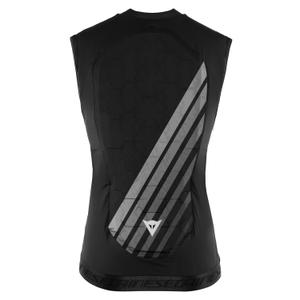 Women's vest Dainese Flexagon 2 image-1