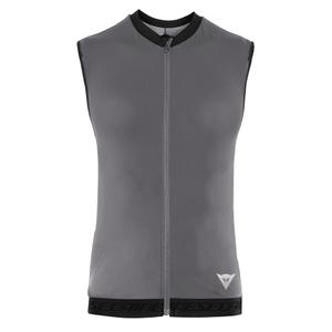 Colete de proteção dorsal feminino Dainese Flexagon 2