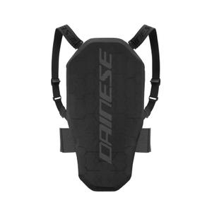 2048700006-y41-women-s-back-protection-dainese-flexagon-2-stretch-limo
