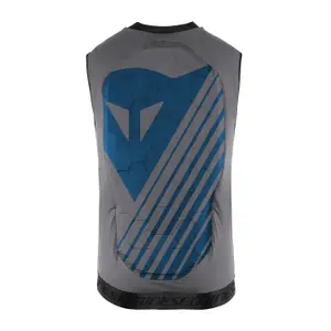 Chaleco infantil Dainese Scarabeo Flexagon 2 image-1