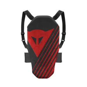 Rückenschutz Kind Dainese Scarabeo 2