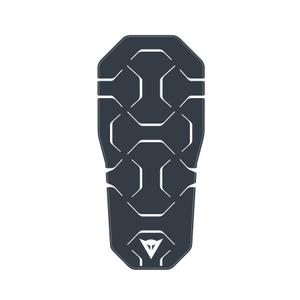 product/d/a/dainese_2048700009-y41_stretch-limo_1.jpg