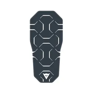 Hátvédő Dainese Core image-0