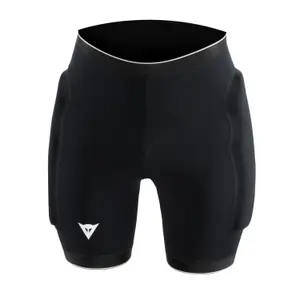 2048700021-001-shorts-dainese-hybrid-schwarz