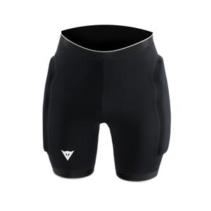 2048700022-001-child-protection-shorts-dainese-scarabeo-hybrid-black
