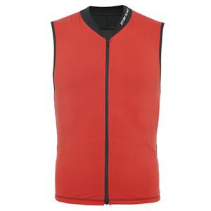 product/d/a/dainese_204876018-y86_high-risk-red-stretch-limo_2.jpg