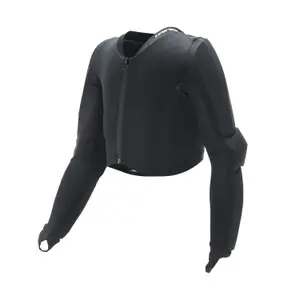 Dziecięca kurtka narciarska Dainese Scarabeo R001 SJ image-0