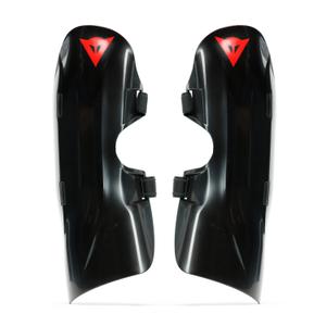 204876030-001-shin-guards-dainese-r001-black-one-size
