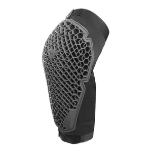 Elleboogbeschermers Dainese Pro Armor image-0