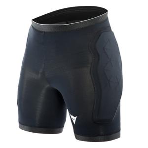 204879995-001-skyddande-shorts-dainese-flex-svart