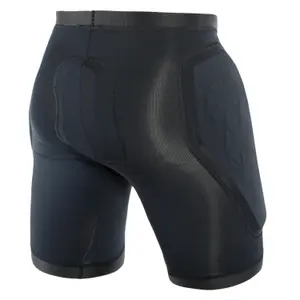 Calções de protecção Dainese Flex image-1