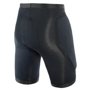 Pantalón corto de protección infantil Dainese Scarabeo Flex image-1
