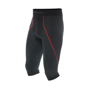 Calças de proteção 3/4 Dainese Thermo image-0