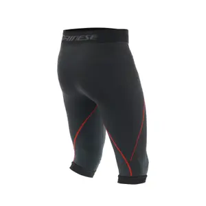 Calças de proteção 3/4 Dainese Thermo image-1