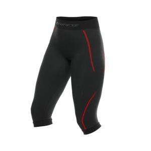 product/d/a/dainese_2049100008-606_black-red_1.jpg