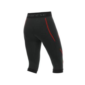 product/d/a/dainese_2049100008-606_black-red_2.jpg