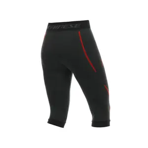 Calças de proteção 3/4 para mulher Dainese Thermo image-1