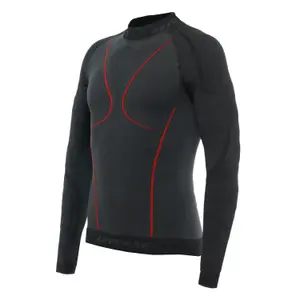 Långärmad trikå Dainese Thermo