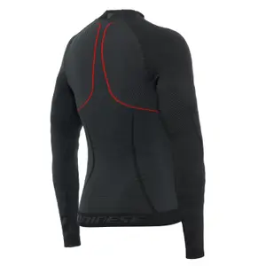 Dżersej z długim rękawem Dainese Thermo image-1