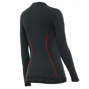 Långärmad tröja för kvinnor Dainese Thermo image-1