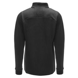 product/d/a/dainese_204910027-001_black_2.jpg