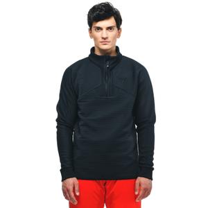 product/d/a/dainese_204910027-001_black_3.jpg