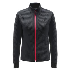 product/d/a/dainese_204910028-k69_black-n-pink_1.jpg