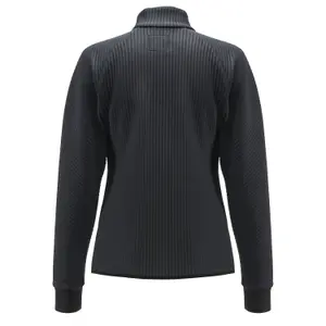 Giacca da sci da donna Dainese HP Mid image-2