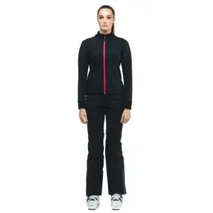 Giacca da sci da donna Dainese HP Mid image-1