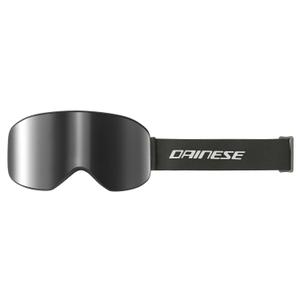 204930000-81e-ski-mask-dainese-hp-horizon-stretch-limo-silver-l