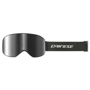 204930000-81e-skibrille-dainese-hp-horizon-stretch-limo-silver-l