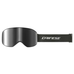 product/d/a/dainese_204930001-81e_stretch-limo-silver_1.jpg