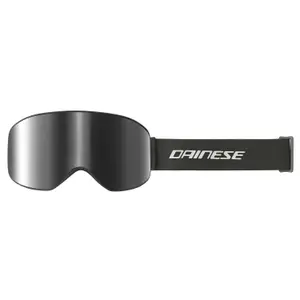 204930001-81e-skibrille-dainese-hp-horizon-asian-stretch-limo-silver-l