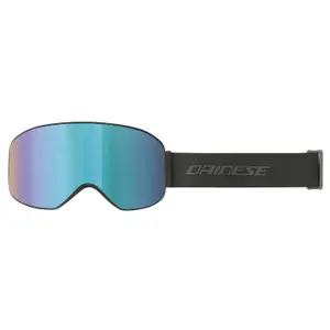 Maska narciarska Dainese HP Horizon Asian