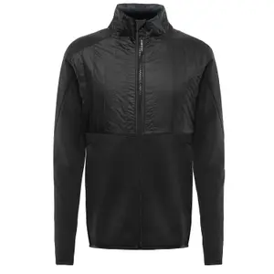 Skijakke til kvinder Dainese W001 Hybrid Mid image-0