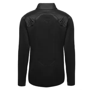 Skijakke til kvinder Dainese W001 Hybrid Mid image-1