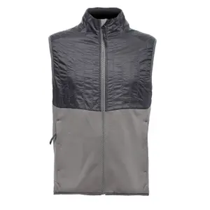 Gilet Dainese W001 Hybrid image-0
