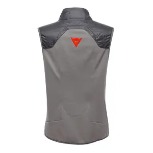 Gilet Dainese W001 Hybrid image-1