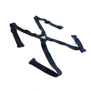 2049900004-001-suspenders-dainese-black-one-size