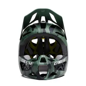 Casque VTT Dainese Linea 01 Mips EVO image-2